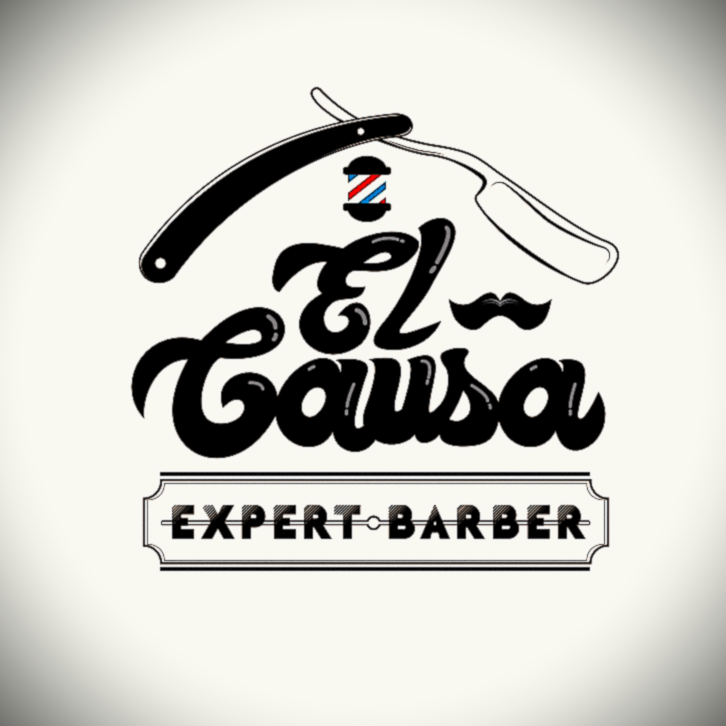 Logo de ElCausa